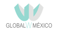 globalwti